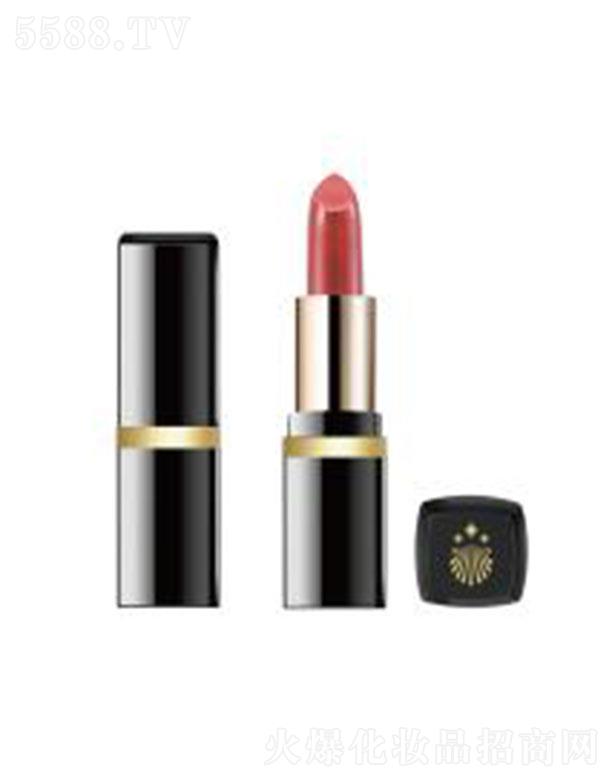 VݻҊƼ޹˾ҊPNPIIIˮ һĨcʄN