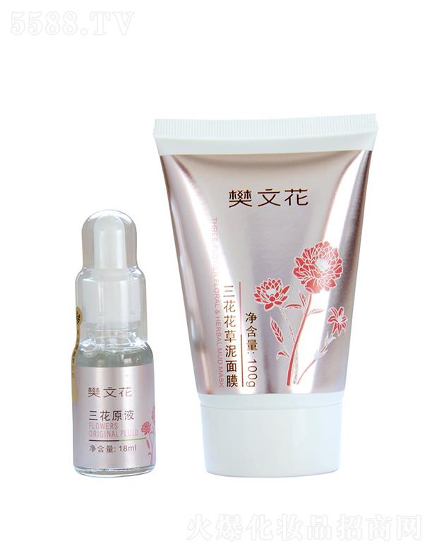 VݷĻyƷ޹˾Ļ8̖(ho)ԭҺĤM 100gmϻˮͱ⼡w