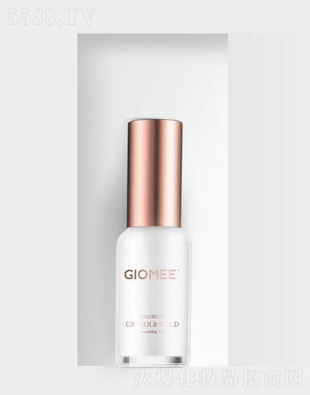 Ԋ()ＯF޹˾ԊAS~Ӿ ëӾw˥