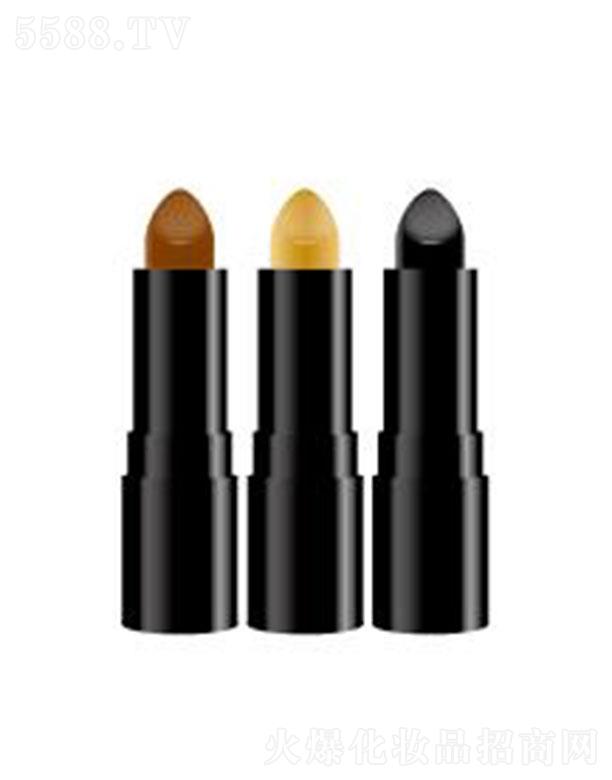 VݻҊ(jin)Ƽ޹˾Ҋ(jin)ɫڼt zỬ˪|(zh)Gɫ