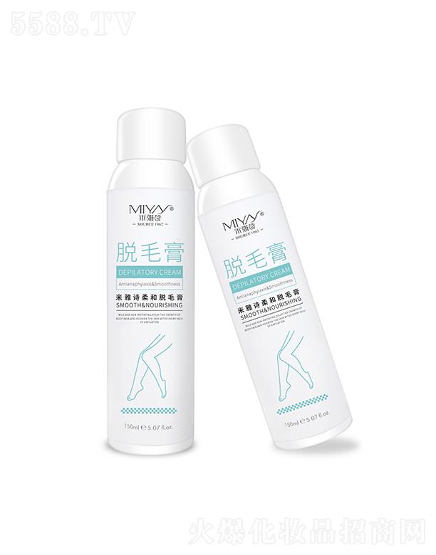 VƷ޹˾Ԋ(sh)ÓëFĽ˹   Ҹ˽̎Óë   FغͲ̼