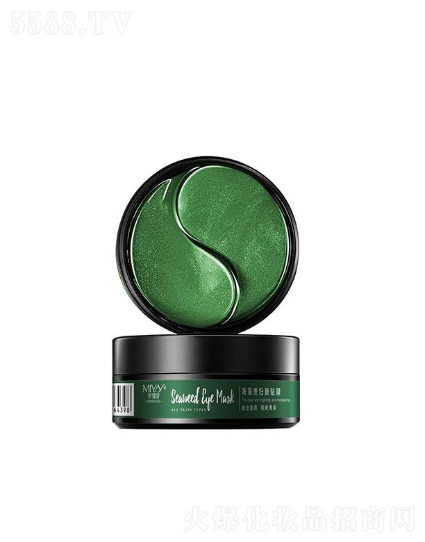 VƷ޹˾Ԋ(sh)GĤN   Ȧ(x)y۴    a(b)ˮ