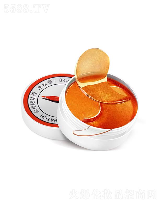 VƷ޹˾Ԋ(sh)ѪzNĤ   Ȧ۴(x)y   ۲ƣa(b)ˮ(rn)w