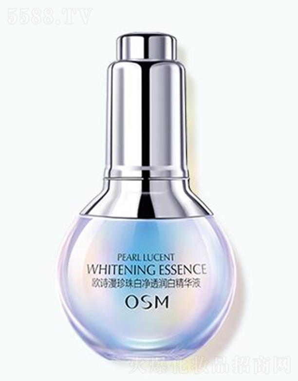 㽭WԊF(tun)޹˾WԊ׃͸׾AҺ 35ml