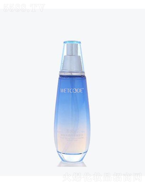 V|˼F(tun)޹˾ˮܴaȪ͸A(x)wˮA棩120ml͸a(b)ˮ A(x)w