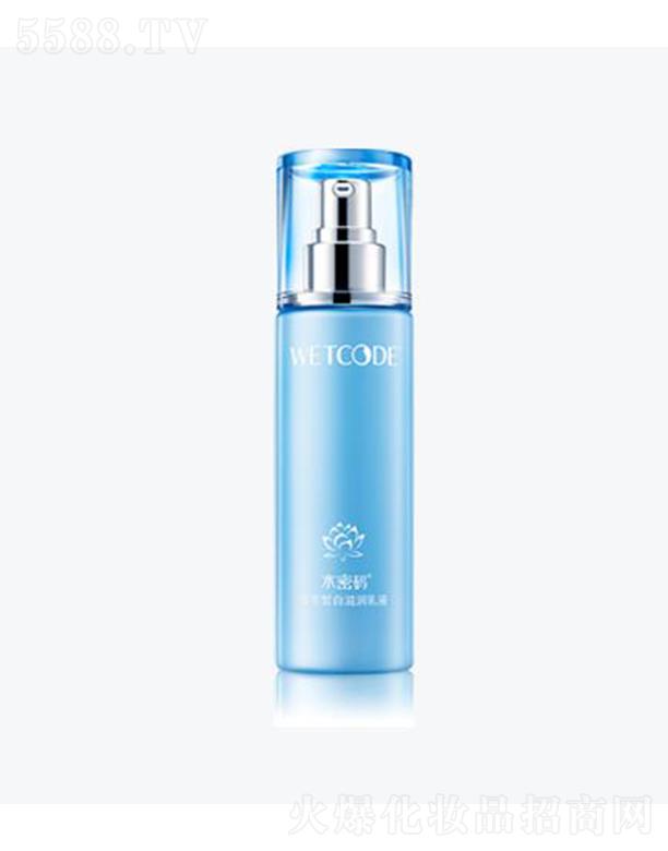 V|˼F޹˾ˮܴa]̝Һ 120mlˮ]ѩ͸