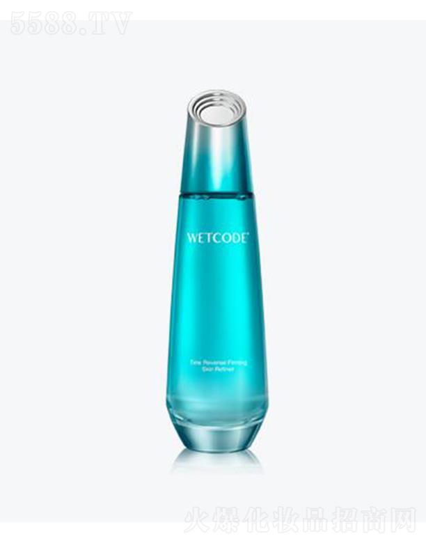 V|˼F(tun)޹˾ˮܴar(sh)xo¼(x)wˮ 150mlʼ(x)yӌwow