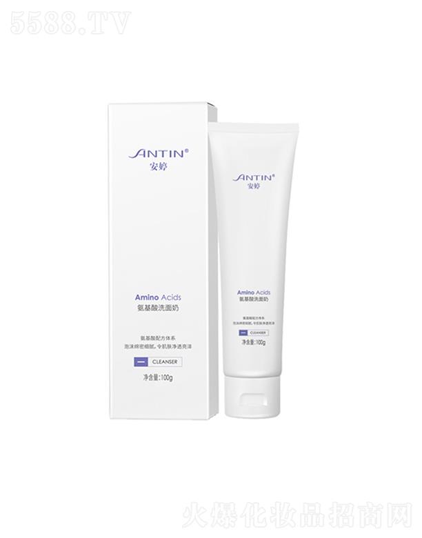 VݿƬƼɷ޹˾ðϴ    غ坍ĭ