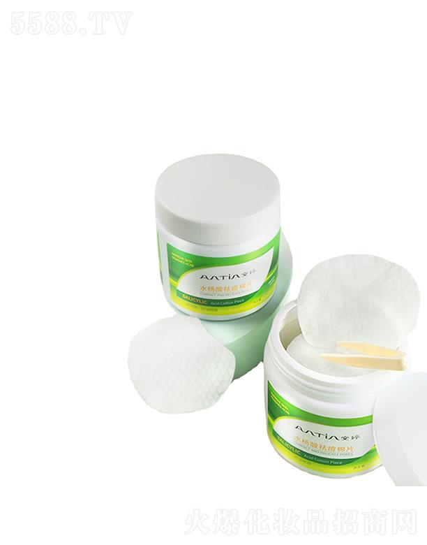 VݿƬƼɷ޹˾ˮƬܛ|(zh)   pٺ^]ڷ۴   坍(x)ë