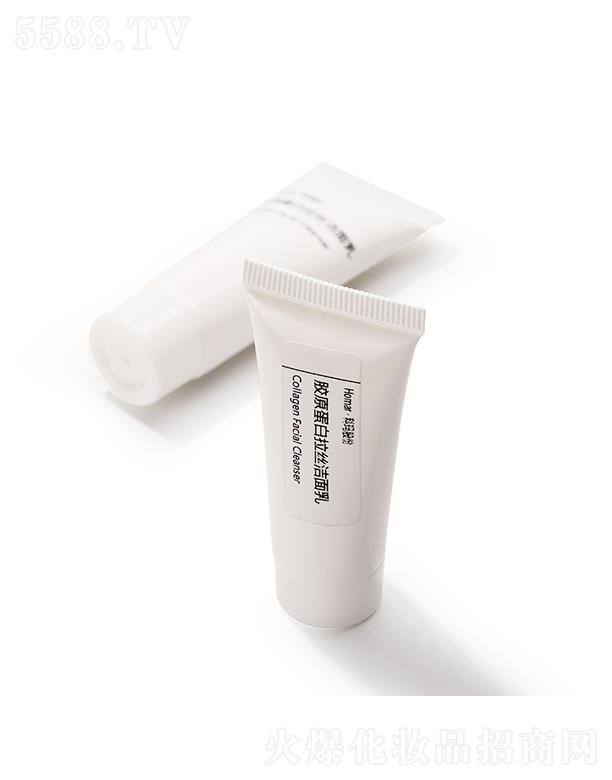 VݿƬƼɷ޹˾Ƭzԭם  坍   (jng)o(h)   a(b)ˮ