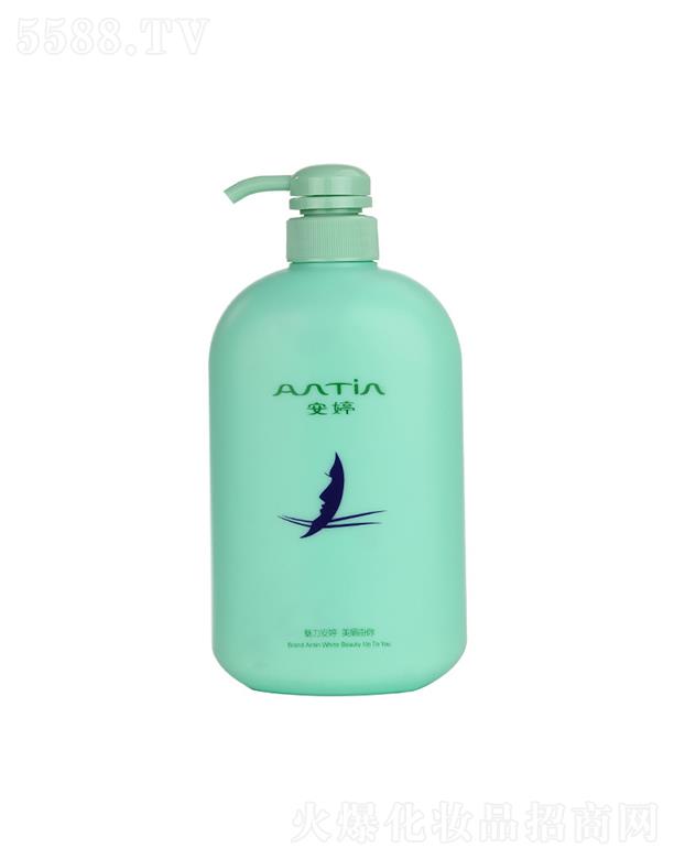 VݿƬƼɷ޹˾տsˮ  a(b)ˮ   (x)ë