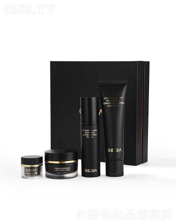 VݿƬƼɷ޹˾Ƭǻo(h)wƷb   ƼwS   o(h)w