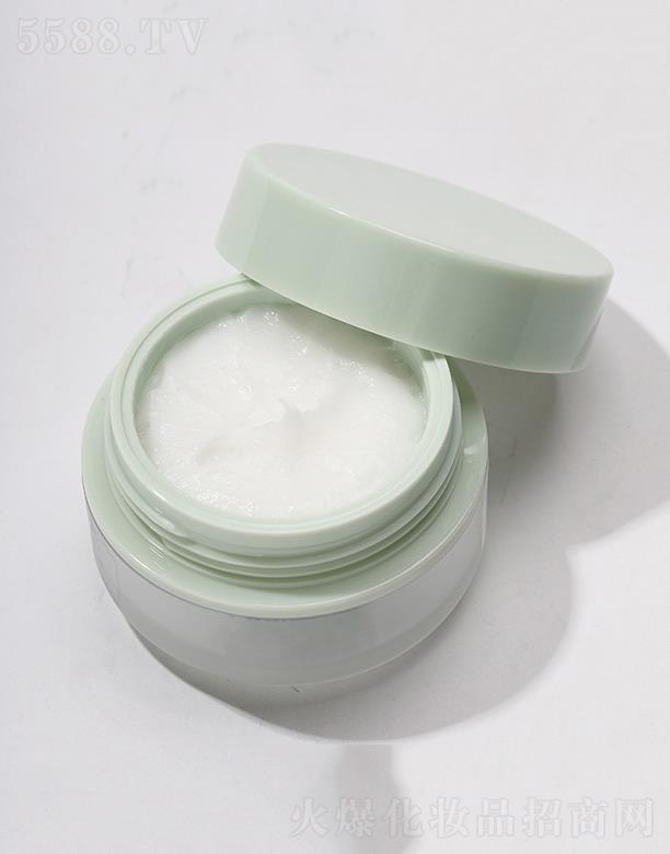 VݿƬƼɷ޹˾Ƭo澏ѩ˪   ߱aˮ   ̝˪