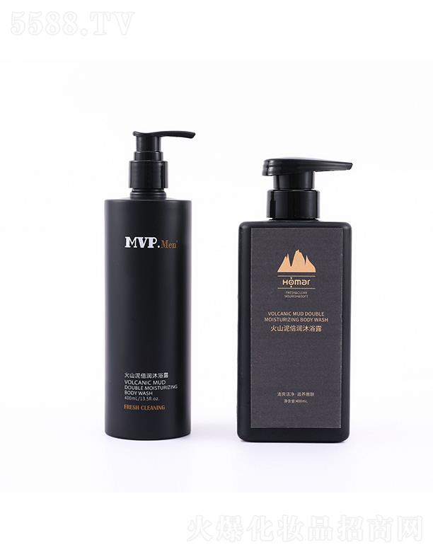 VݿƬƼɷ޹˾Ƭʿԡ¶  ־   wo(h)wo(h)