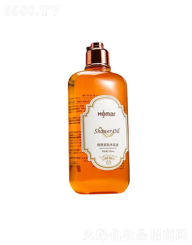 VݿƬƼɷ޹˾Ƭ̝(rn)ԡ  a(b)ˮ    ־坍