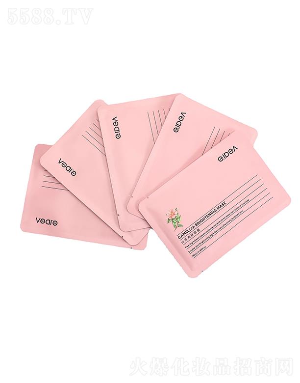 VݿƬƼɷ޹˾Ƭ۰a(b)ˮĤ   ܹwɫ   ̝ɽ軨   (x)w