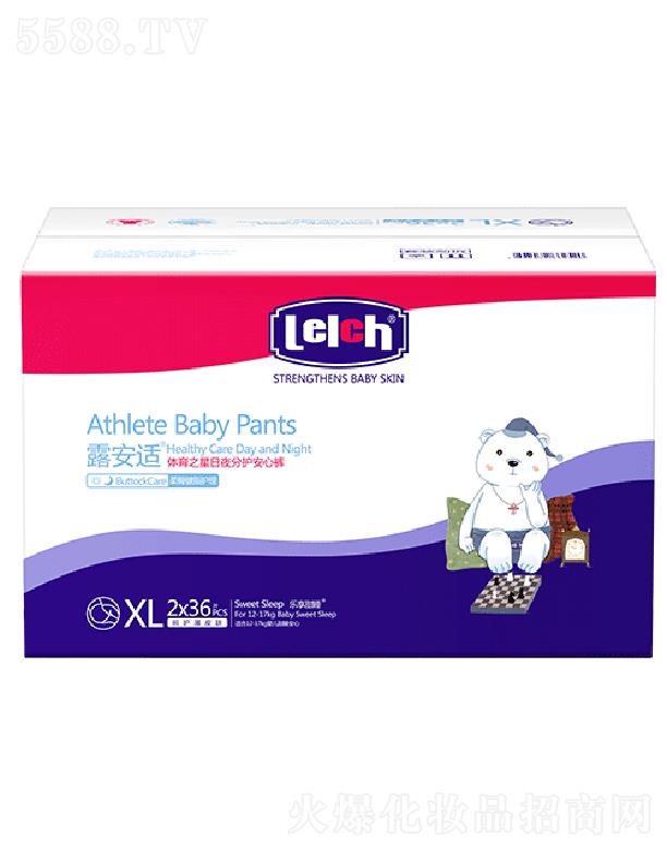 ¶mƤwoƷVݣ޹˾¶m˯ѝXLa 