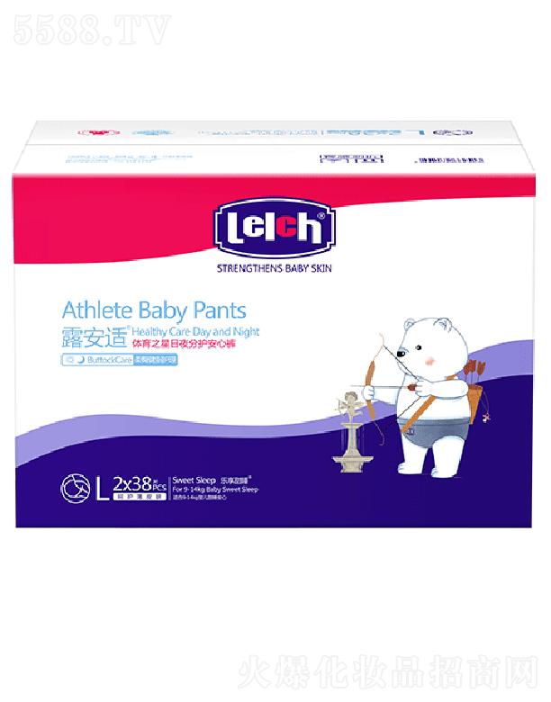 ¶mƤwoƷVݣ޹˾¶m˯ѝLa wW