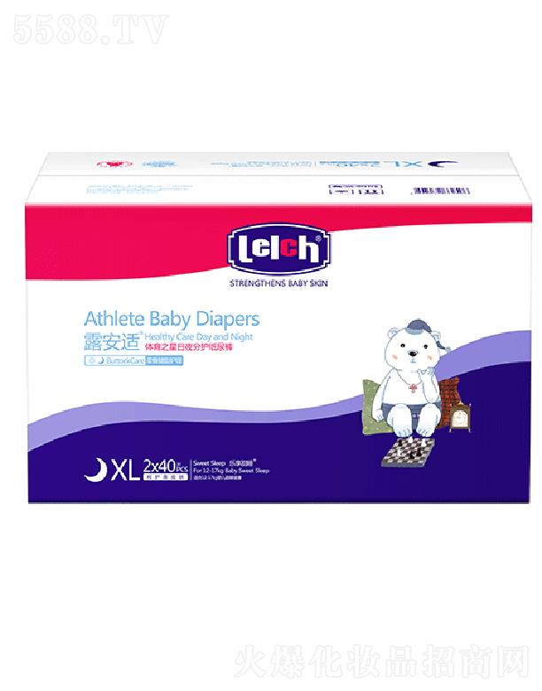 ¶mƤwo(h)ƷVݣ޹˾¶m˯ѝXLa  wW(xu)