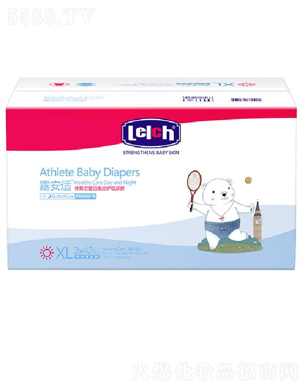 ¶mƤwo(h)ƷVݣ޹˾¶mo(h)mӼѝXLa 