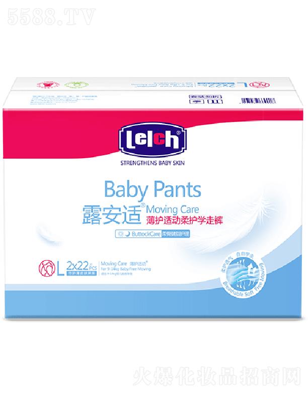 ¶mƤwo(h)ƷVݣ޹˾¶mo(h)mo(h)W(xu)ѝLa/؈ ҹоHwܛ