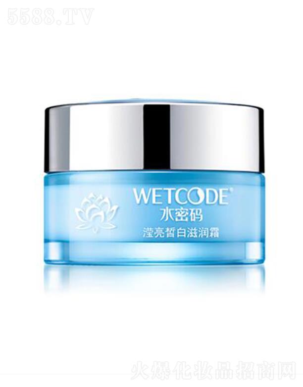 V|˼F޹˾ˮܴa]̝˪ 50gā