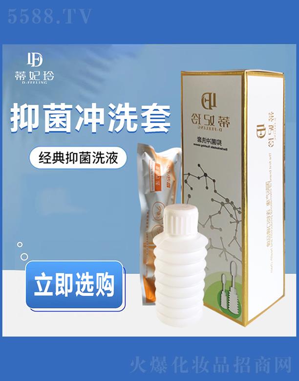 يWƼϣ޹˾־_ϴ s߮ζ̝B(yng)o