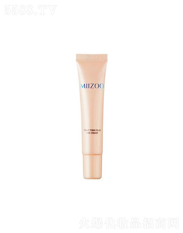 ϺƷƹ޹˾MIIZOO𼃏o(sh)˪ 15g؏(f)܏