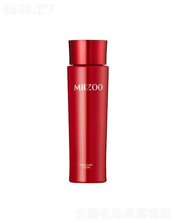 ϺƷƹ޹˾MIIZOOAˮ 200mlߙC(j)ˮwSӯ