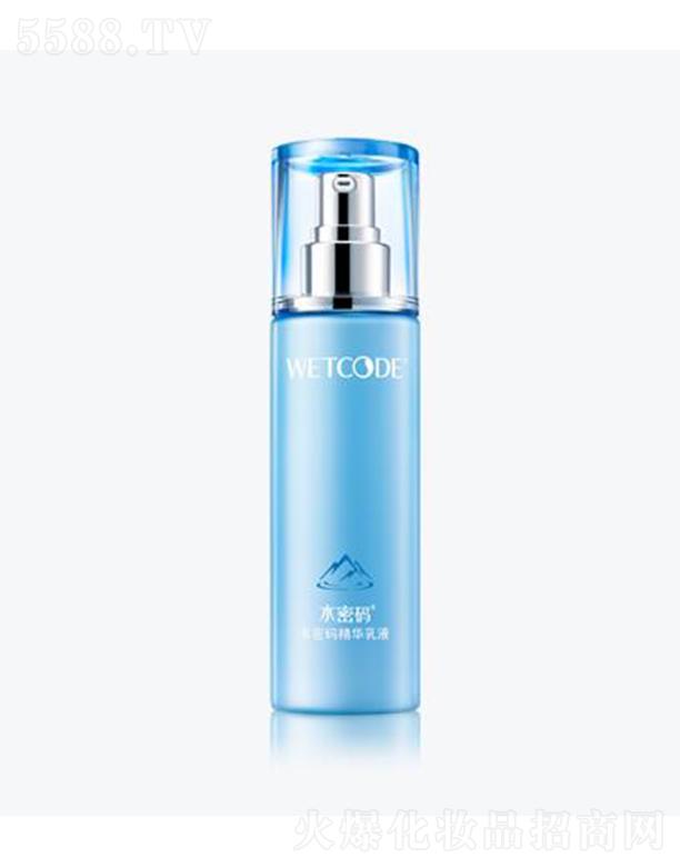 V|˼F(tun)޹˾ˮܴaAҺ 120mlܼa(b)ˮ ˮ