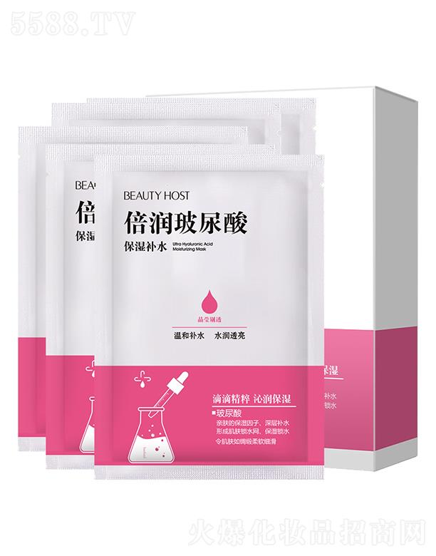 V¶yƷ޹˾˲a(b)ˮQzĤ  B(yng)o(h)