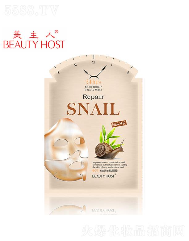 V¶yƷ޹˾˱Ĥ  ΁ţԭҺ   ޏ