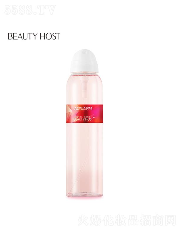 V¶yƷ޹˾Oo(h)F   ˬ   a(b)ˮo(h)