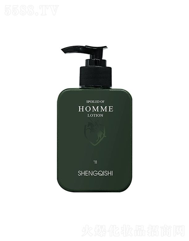 V|(l)ûyƷ(sh)I(y)޹˾ʥTʿӯˮ(rn)w¶   a(b)ˮ