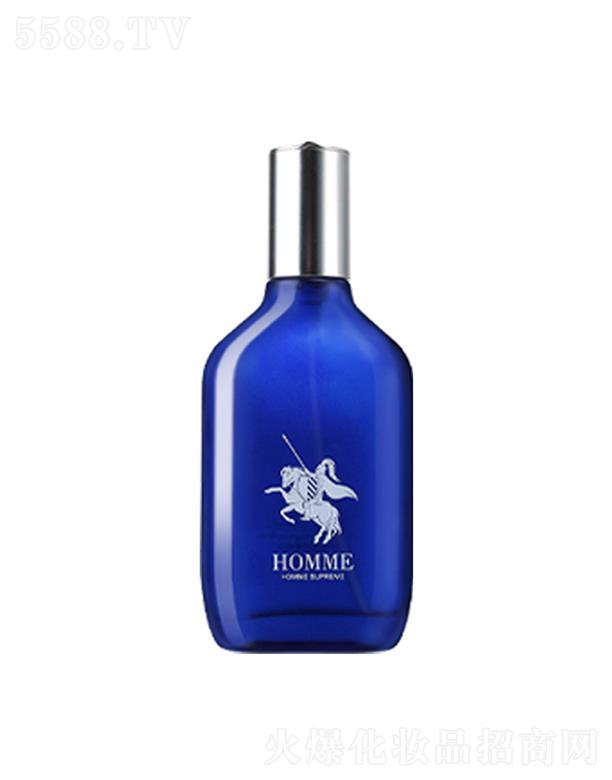 V|(l)ûyƷ(sh)I(y)޹˾ʥTʿҹw    ʿa(b)ˮ