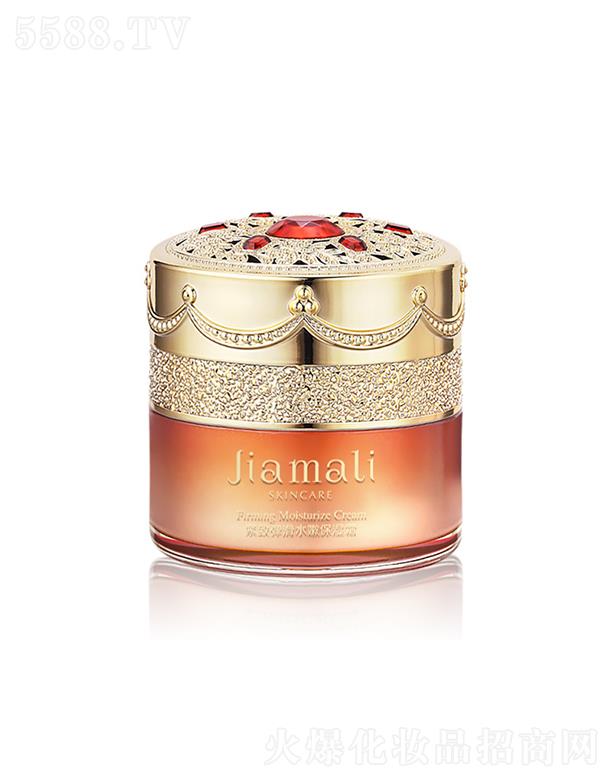 V|ûyƷ(sh)I(y)޹˾Ӭoˮ۱˪  a(b)ˮ   o˪