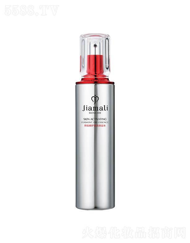 V|ûyƷ(sh)I(y)޹˾ӬѽĸS(wn)ҹo(h)   ˮ