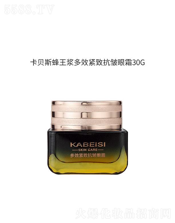 V|ûyƷ(sh)I(y)޹˾ؐ˹{Чo¿˪  ̝(rn)(x)y