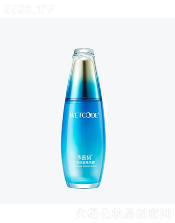 V|˼F(tun)޹˾ˮܴaˮܾA¶ 30mlӾˮ⾫A