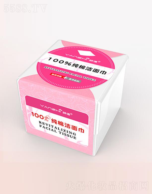 ֵƼ޹˾ֵޝ Ȼ|м(x)ā