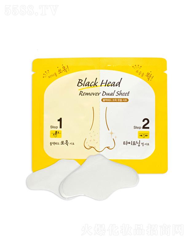 ̫ƽQ(mo)޹˾֮^(x)ëpرĤM 3ml+1.2g 5Ƭʹ̼ȥƤ֬