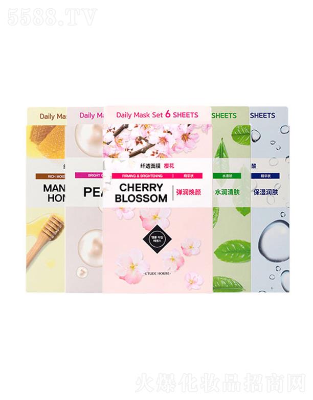 ̫ƽQ(mo)޹˾֮w͸杙(rn)Ĥ30w(yn)M5У 20ml*6Ƭ*5