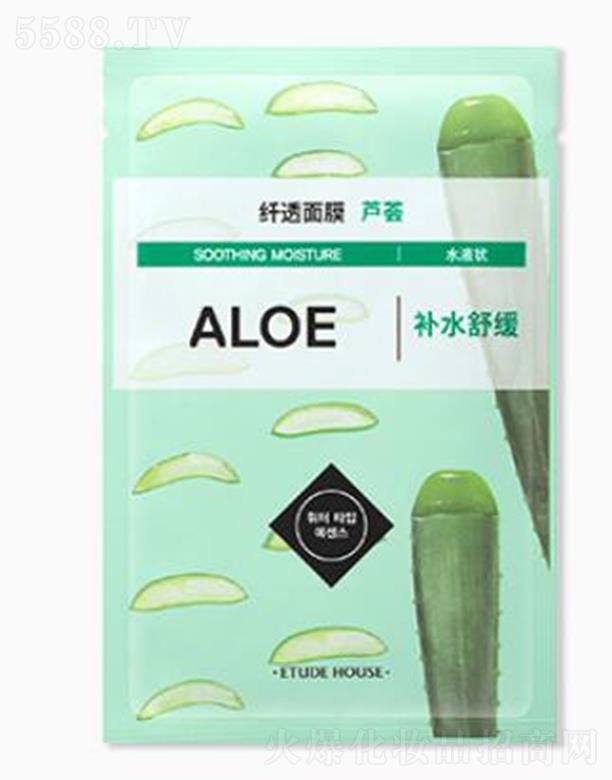 ̫ƽQ(mo)޹˾֮w͸杙(rn)Ĥ JC ow͸m