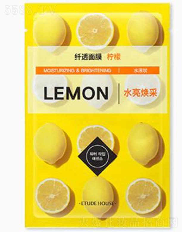 ̫ƽQ(mo)޹˾֮w͸杙(rn)Ĥ  ױ