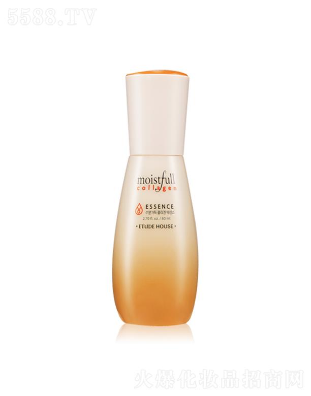 (i)̫ƽQ(mo)޹˾֮ˮMzԭA¶ 80mla(b)ˮ