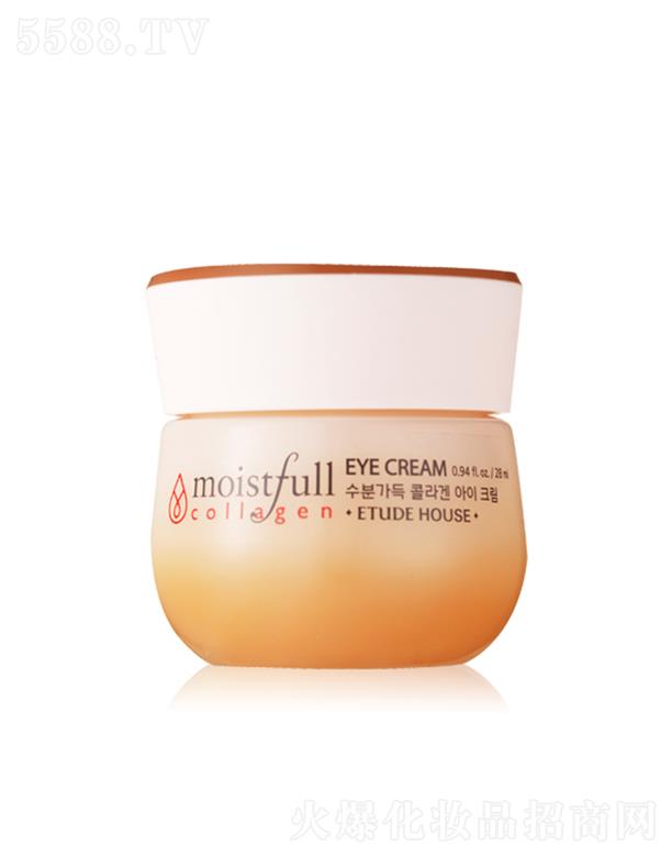 (i)̫ƽQ(mo)޹˾֮ˮMzԭo˪ 28ml̝(rn)o۲