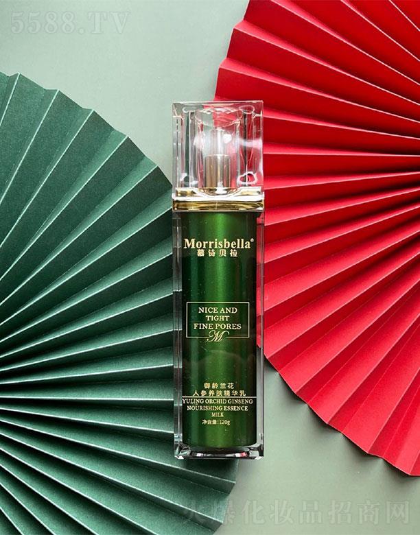 Vлɏ(x)޹˾ĽԊؐgm˅A