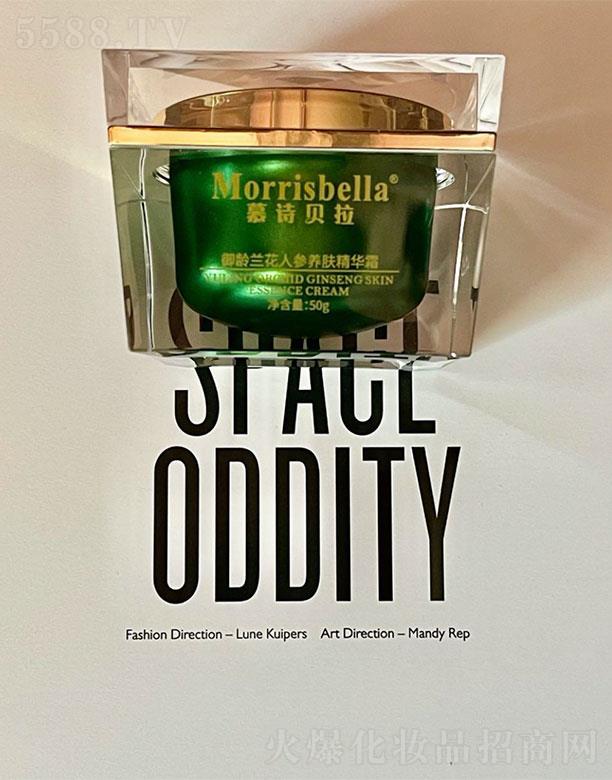 Vлɏ(x)޹˾ĽԊؐgm˅A˪