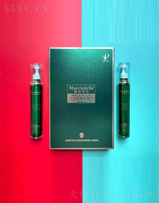 Vлɏ(x)޹˾ĽԊ(sh)ؐgm˅߶۲ o۲w