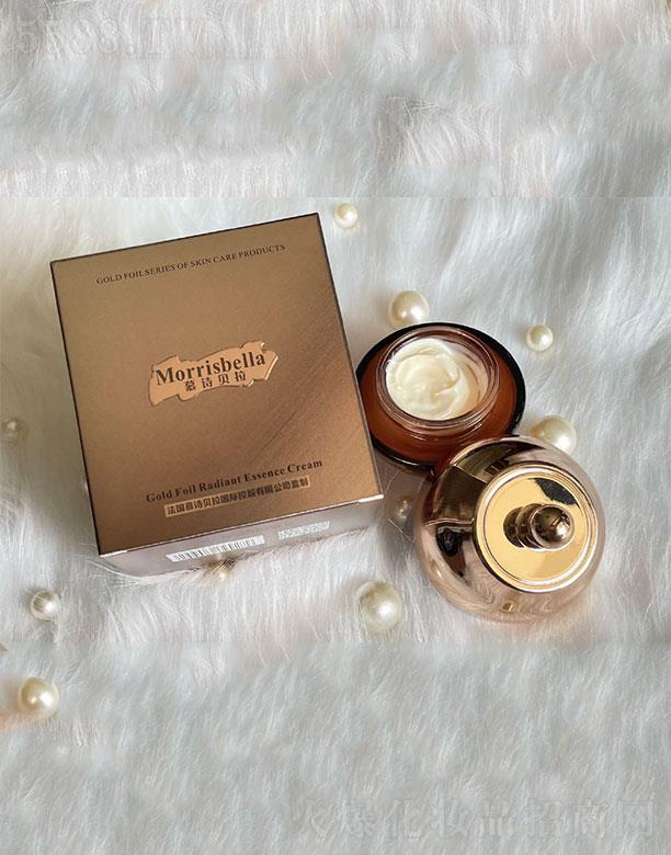 Vлɏ(x)޹˾ĽԊؐ̽A˪ ƽ⼡wˮ